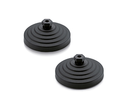 LV.A+SJF-Levelling elements